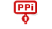 PPI
